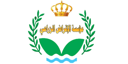 accgov-migrated_2162