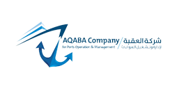 aqabaports-migrated_2141
