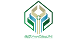 cvdbgov-migrated_2046