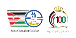 jcsccgov-migrated_2135