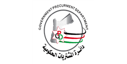 gpdgov-migrated_2165