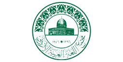 majmagov-migrated_2131