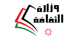 culturegov-migrated_2045