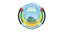 awqafgov-migrated_2038