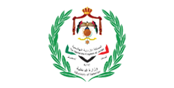 moigov-migrated_2092