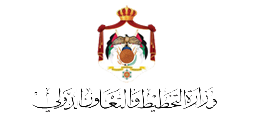 mopgov-migrated_2097