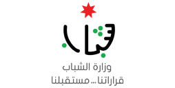 moygov-migrated_2164