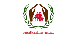 nafaqa-migrated_2168