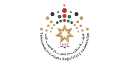 trcgov-migrated_2124