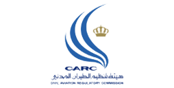 carcgov-migrated_2039